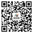 365体育唯一入口：甘肃省建筑设计研究院：坚持“双轮驱动”筑牢高质量发展科技基石(图1)