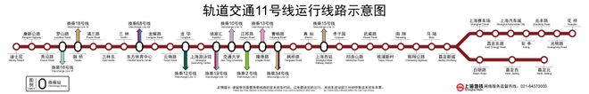 365体育唯一入口：永泰三里城2024售楼处-永泰三里城-交通规划认筹时间(图10)
