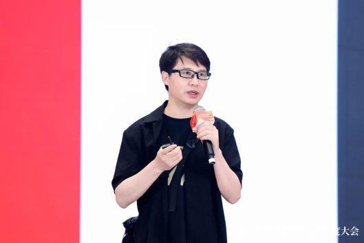 365体育（bet）：赋能融合创新突破——2024CBDA设计年度大会圆满落幕(图15)
