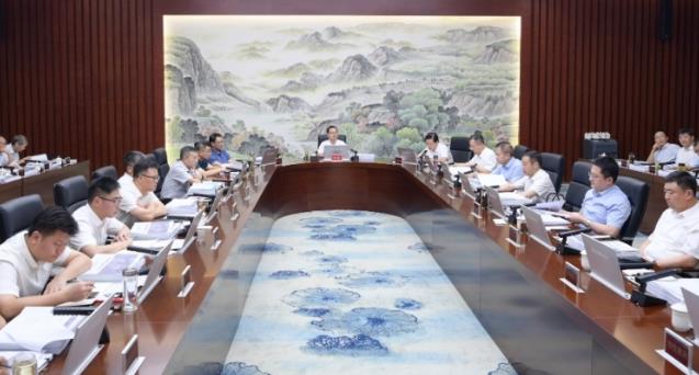 365体育唯一入口：南京厚建软件LivCMS内容管理系统http：wwwhogesoftcom授权用户：http：wwwxichunet(图1)