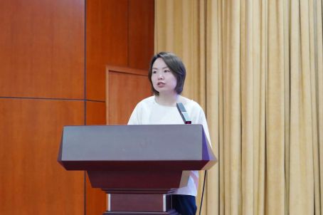 365体育（bet）：现场回顾 中国城市规划协会女规划师工作委员会联合云南省国土空间学会成功举办学术交流会(图2)