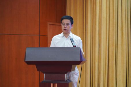 365体育（bet）：现场回顾 中国城市规划协会女规划师工作委员会联合云南省国土空间学会成功举办学术交流会(图1)