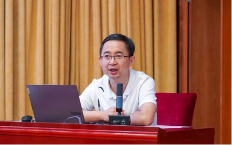 365体育（bet）：现场回顾 中国城市规划协会女规划师工作委员会联合云南省国土空间学会成功举办学术交流会(图9)