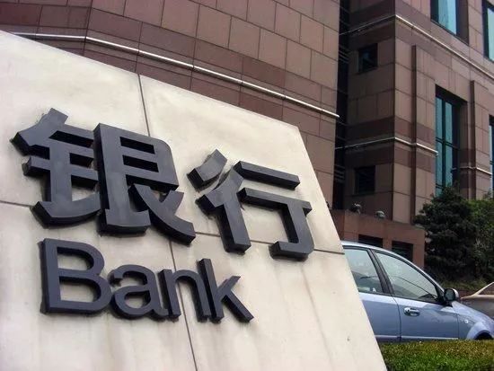 365体育（bet）：Hot文章值得看：住房城乡建设部：推动建立城市规划建设治理新机制(图4)