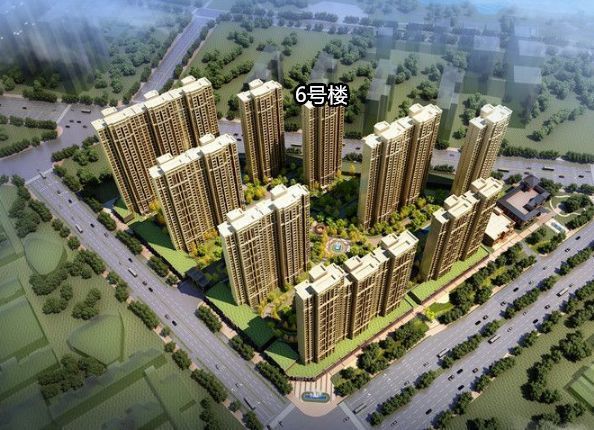 365体育（bet）：Hot文章值得看：住房城乡建设部：推动建立城市规划建设治理新机制(图2)