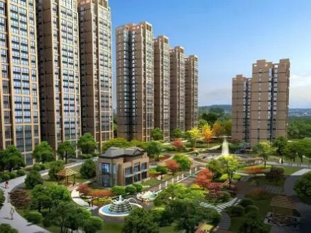 365体育（bet）：Hot文章值得看：住房城乡建设部：推动建立城市规划建设治理新机制(图1)