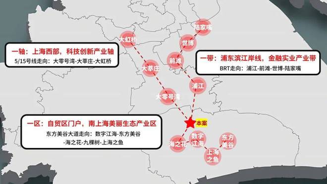 365体育（bet）：象屿江湾悦府售楼处_2024年象屿江湾悦府_交通规划认筹时间(图7)
