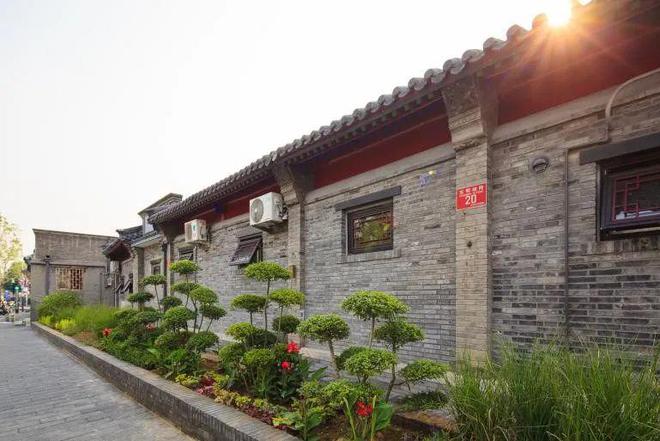 365体育唯一入口：科普活动｜北京建筑大学科协2024年全国科普日活动开启(图10)