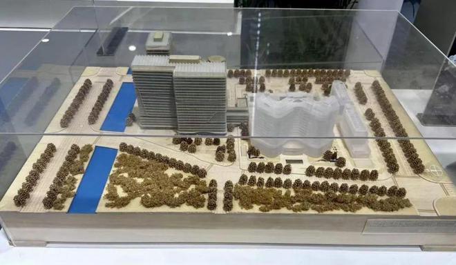 365体育唯一入口：科普活动｜北京建筑大学科协2024年全国科普日活动开启(图4)