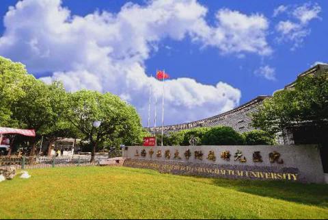 365体育（bet）：港城中环汇云启(2024)售楼处发布-最新楼盘详情交通规划(图7)