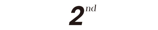 365体育唯一入口：虹口源717(2024)售楼处发布-虹口源717最新楼盘详情交通规划(图6)