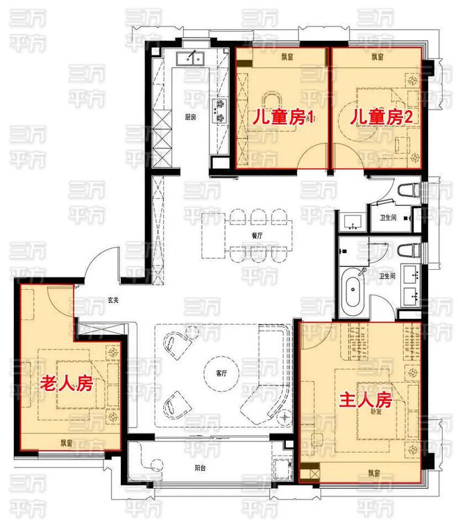 365体育唯一入口：虹口源717(2024)售楼处发布-虹口源717最新楼盘详情交通规划(图15)