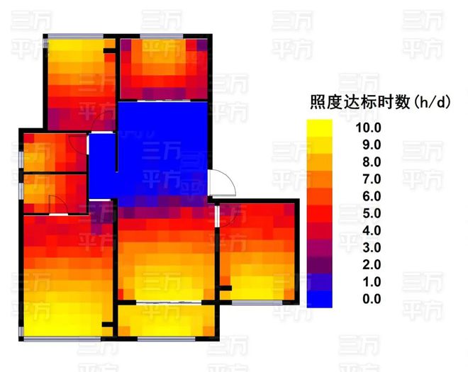 365体育唯一入口：虹口源717(2024)售楼处发布-虹口源717最新楼盘详情交通规划(图11)