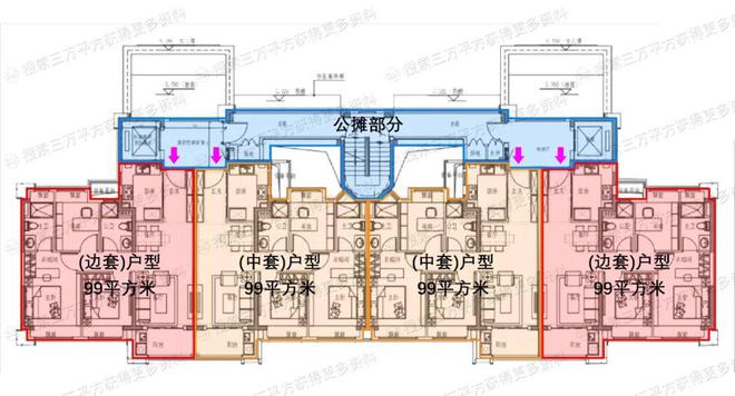365体育唯一入口：虹口源717(2024)售楼处发布-虹口源717最新楼盘详情交通规划(图10)
