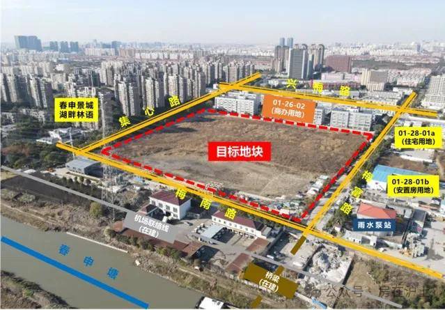 365体育（bet）：安高申陇院(2024)售楼处发布-安高申陇院最新楼盘详情交通规划(图1)