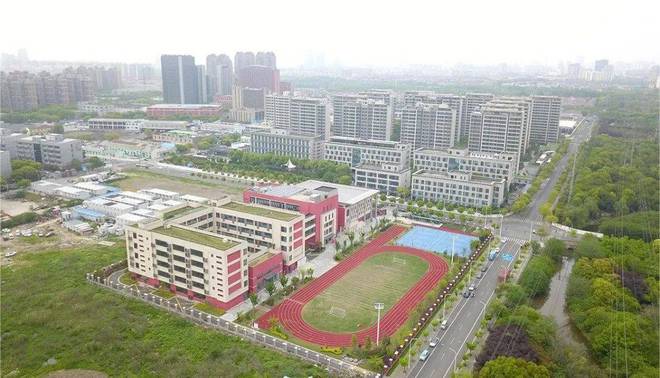 365体育（bet）：安高申陇院(2024)售楼处发布-安高申陇院最新楼盘详情交通规划(图11)