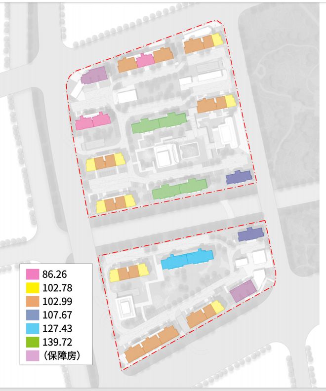 365体育唯一入口：中铁建国贸西派海上(2024)售楼处发布-最新楼盘详情交通规划(图2)