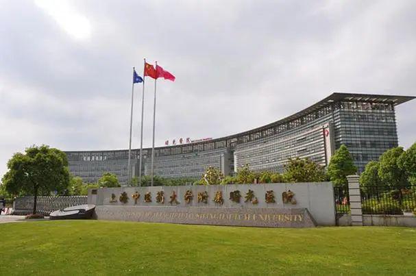 365体育唯一入口：中铁建国贸西派海上(2024)售楼处发布-最新楼盘详情交通规划(图12)