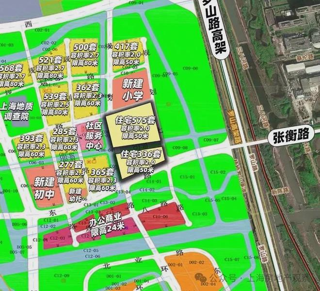 365体育唯一入口：中铁建国贸西派海上(2024)售楼处发布-最新楼盘详情交通规划(图11)