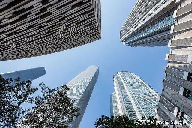 365体育（bet）：华润置地·映江润府-（网站2024最新发布）映江润府值得买吗？(图5)
