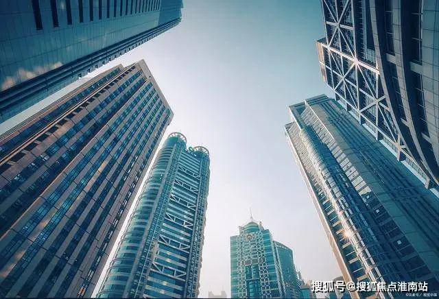 365体育（bet）：华润置地·映江润府-（网站2024最新发布）映江润府值得买吗？(图6)