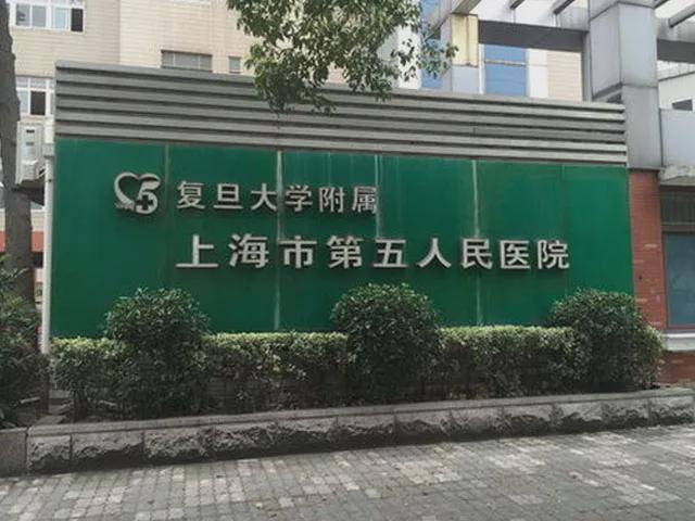 365体育（bet）：华润置地·映江润府-（网站2024最新发布）映江润府值得买吗？(图4)