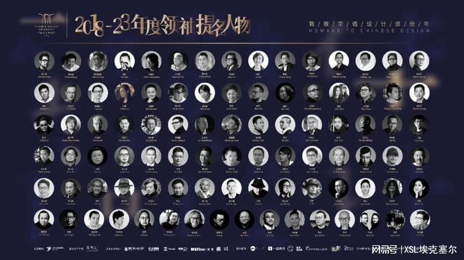 365体育唯一入口：设计界“奥斯卡”2024缪斯设计金奖埃克塞尔智能别墅电梯XV-7000(图6)