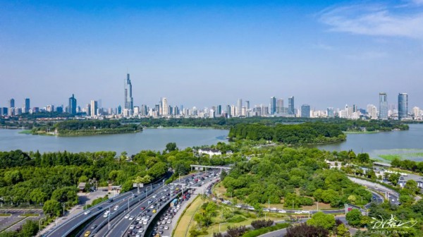 365体育唯一入口：2024城市更新4类40个项目(图1)