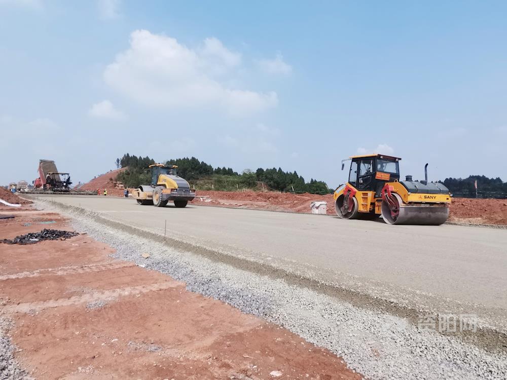 365体育唯一入口：完成投资1198亿元2024年城市规划建设大会战一季度首战告捷！(图2)