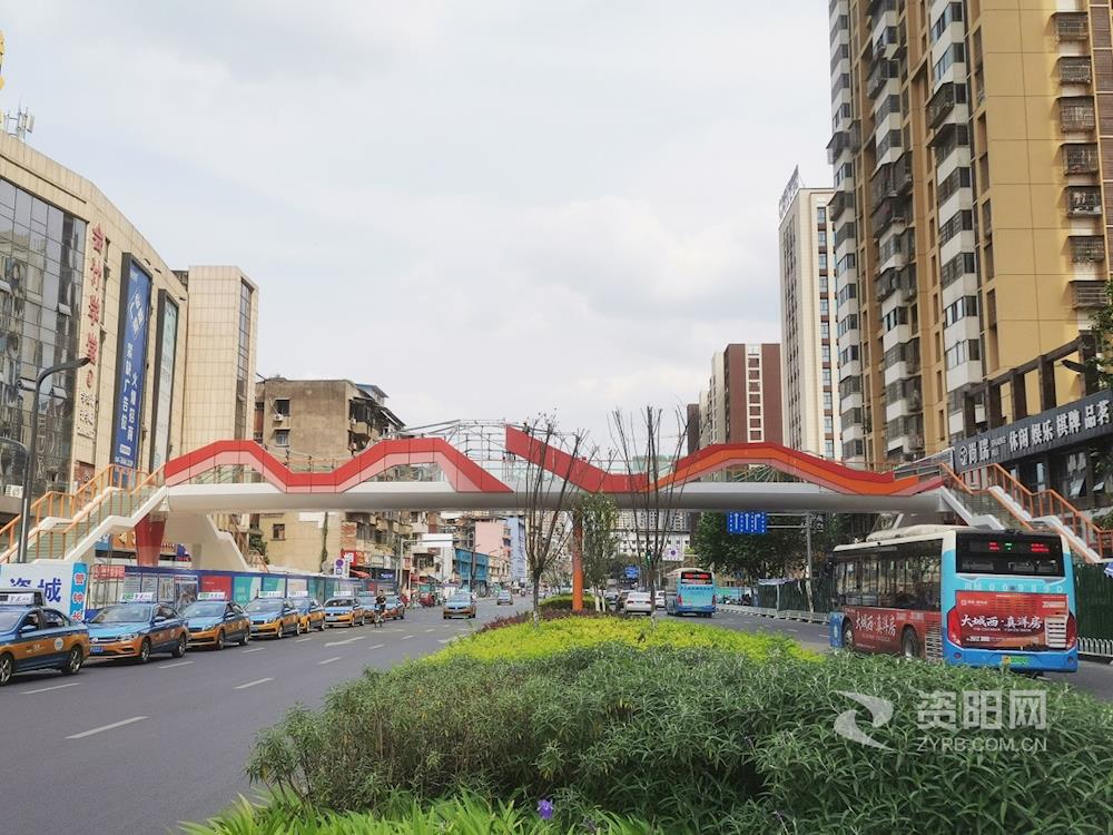 365体育唯一入口：完成投资1198亿元2024年城市规划建设大会战一季度首战告捷！(图1)