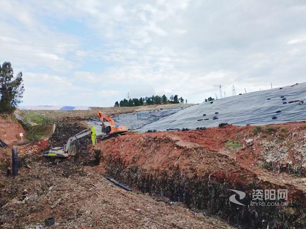 365体育唯一入口：完成投资1198亿元2024年城市规划建设大会战一季度首战告捷！(图4)