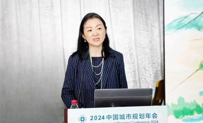 365体育唯一入口：学术研讨会二十三：区域共享的城市立体交通规划年会(图3)