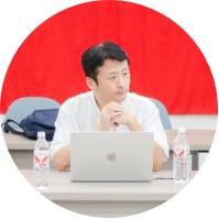 365体育（bet）：“人民城市大课堂”在同济规划院开展“同济规划的社区实践”专题培训(图1)