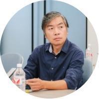 365体育（bet）：“人民城市大课堂”在同济规划院开展“同济规划的社区实践”专题培训(图2)