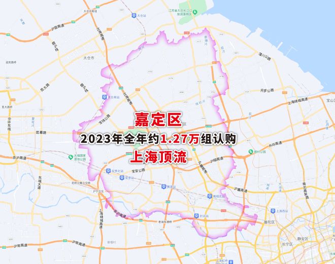 365体育唯一入口：绿城留香园售楼处-商业规划-绿城留香园2024房价优惠户型配套(图1)