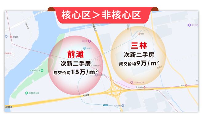 365体育唯一入口：绿城留香园售楼处-商业规划-绿城留香园2024房价优惠户型配套(图4)