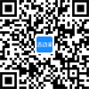 365体育唯一入口：2024年城市设计与规划国际会议(CoUDP2024)(图3)