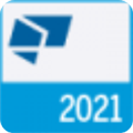 365体育唯一入口：中望CAD建筑版2024破解版v2024SP13免费版(图1)