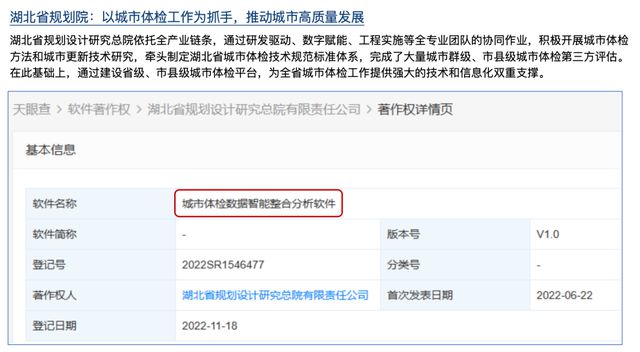 365体育（bet）：2024年设计企业工作重点抓住10个“热词”(图13)