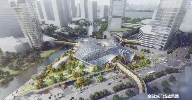 365体育（bet）：新城市领院售楼处2024网站-新城市领院楼盘详情-广州房天下(图5)