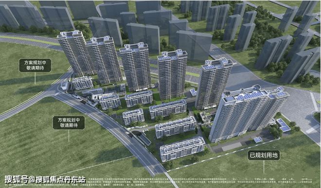 365体育（bet）：2024招商臻境_浦东三林-招商臻境售楼处_交通规划上海房天下(图1)