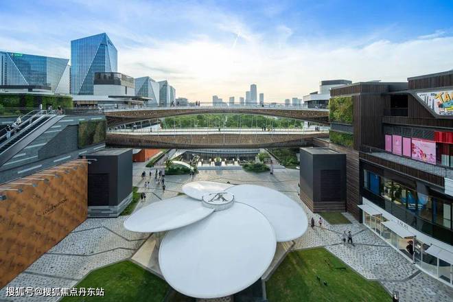 365体育（bet）：2024招商臻境_浦东三林-招商臻境售楼处_交通规划上海房天下(图16)