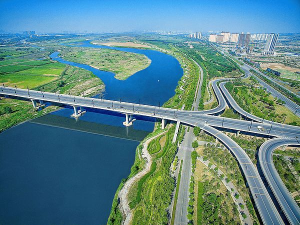 365体育（bet）：【2024好房推荐】中天峯悦规划公示！位置实景图效果图(图3)