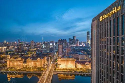 365体育（bet）：天津雅颂台(售楼处电线最新网站首页(图1)