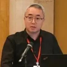 365体育唯一入口：会议“实施城市更新建设人民城市”2024年中国规划学会更新分会年会在沈阳召开(图12)