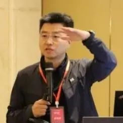 365体育唯一入口：会议“实施城市更新建设人民城市”2024年中国规划学会更新分会年会在沈阳召开(图10)