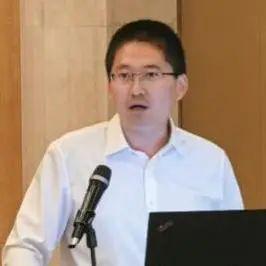 365体育唯一入口：会议“实施城市更新建设人民城市”2024年中国规划学会更新分会年会在沈阳召开(图13)