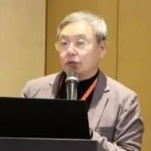 365体育唯一入口：会议“实施城市更新建设人民城市”2024年中国规划学会更新分会年会在沈阳召开(图9)