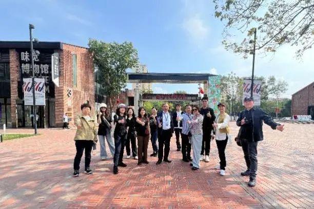 365体育唯一入口：会议“实施城市更新建设人民城市”2024年中国规划学会更新分会年会在沈阳召开(图17)