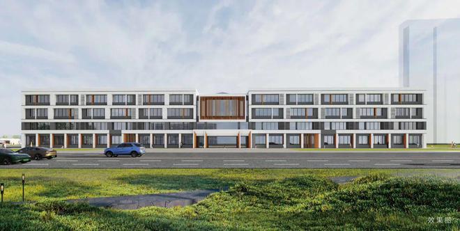 365体育（bet）：2024《济南中建·星光城市》定了！星光城市签约甸柳教育集团(图10)